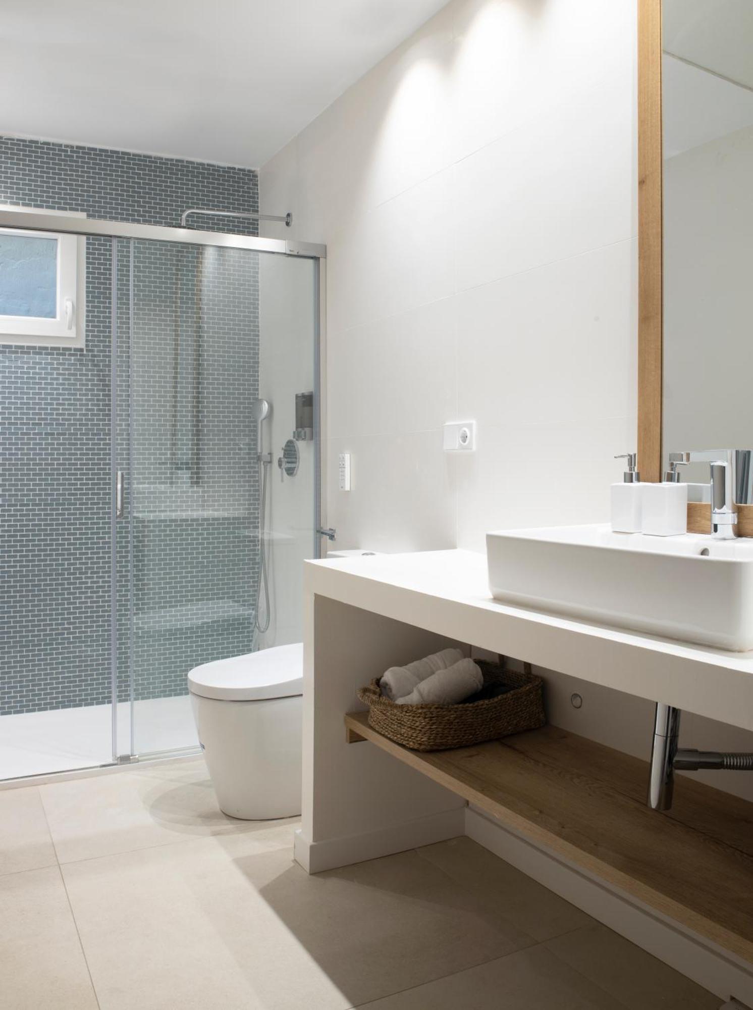 Nuevo Apartamento Planta Baja Bellreguard Eksteriør billede