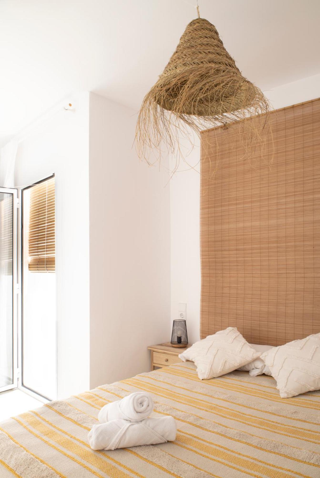 Nuevo Apartamento Planta Baja Bellreguard Eksteriør billede