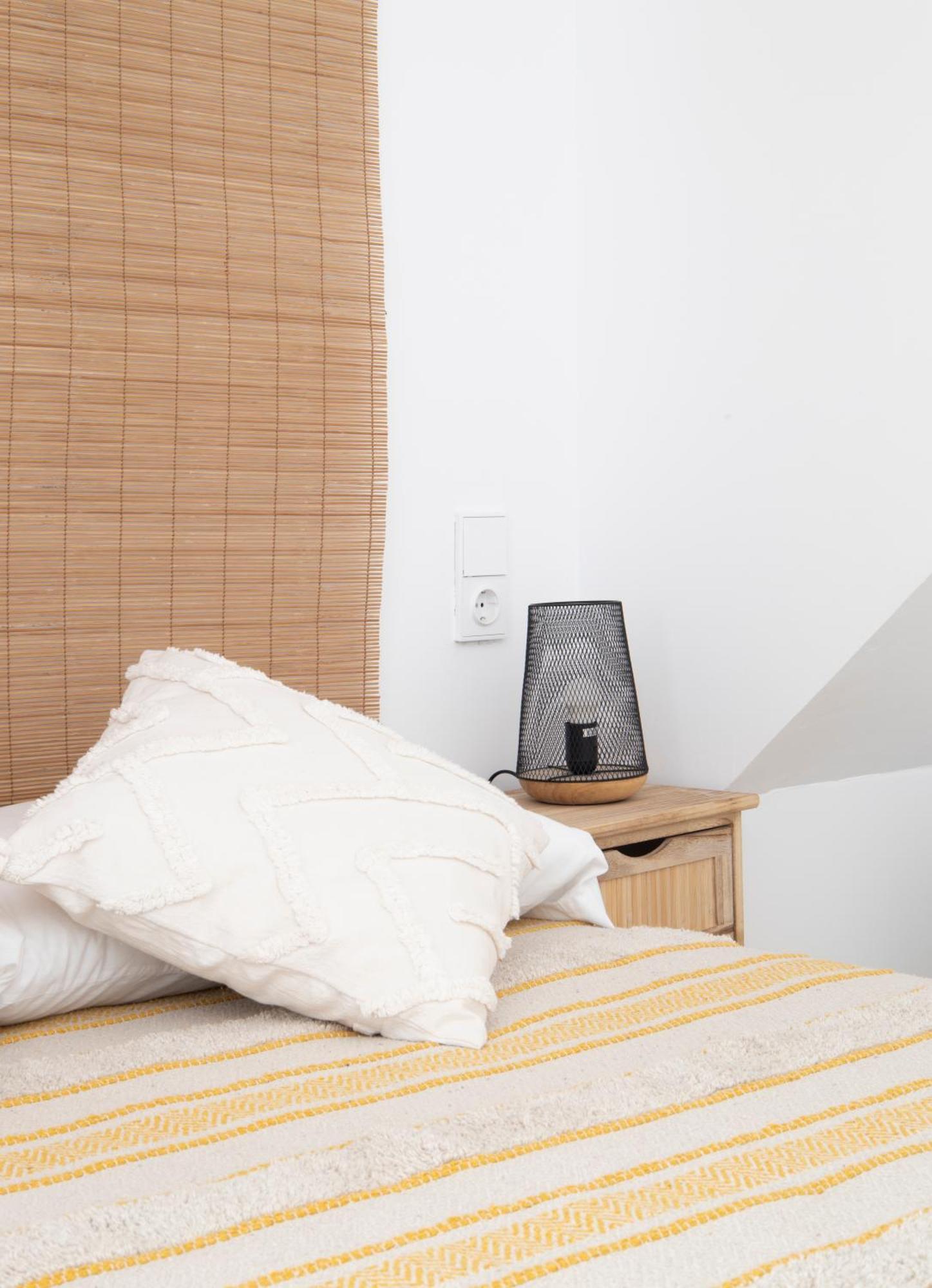 Nuevo Apartamento Planta Baja Bellreguard Eksteriør billede