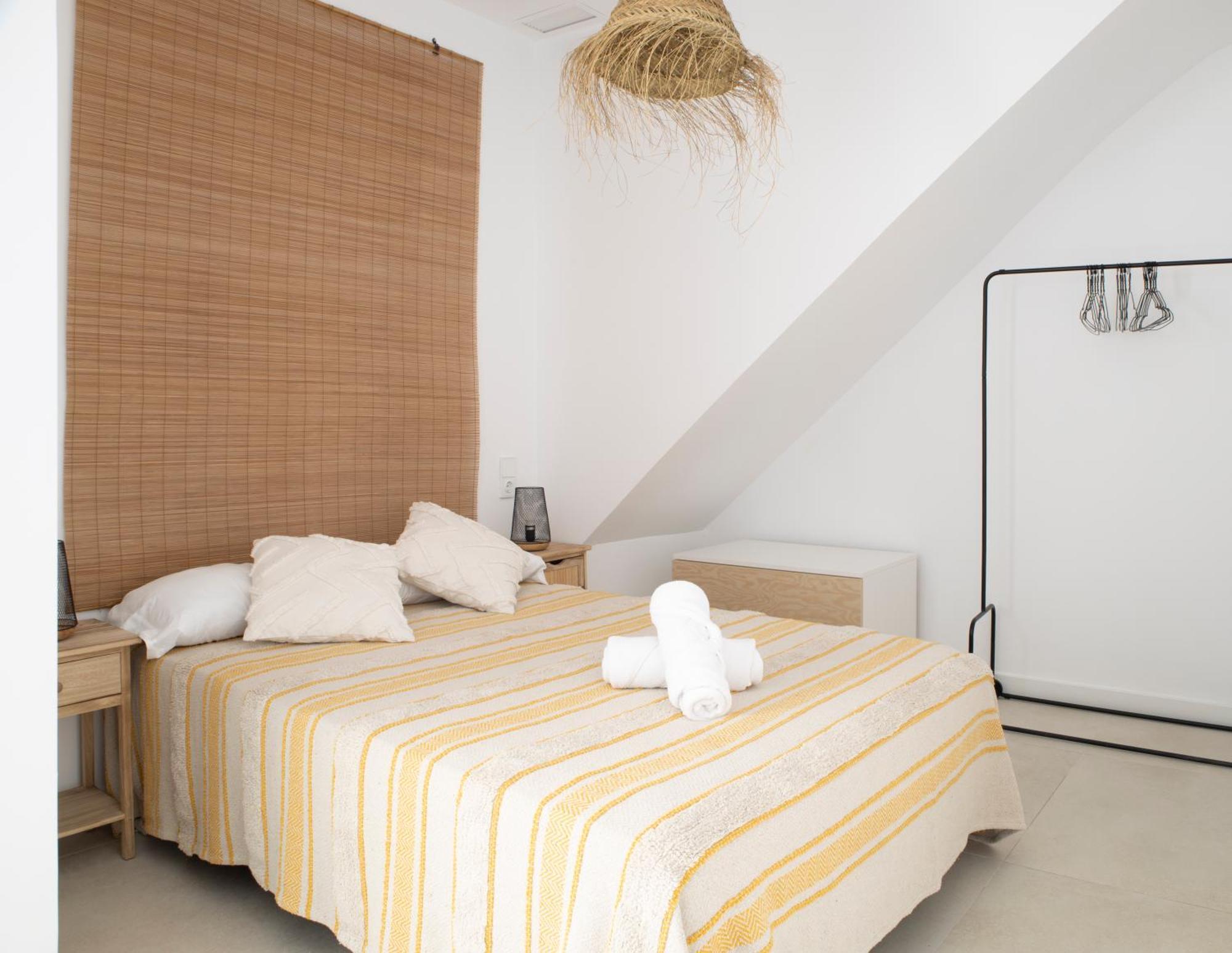 Nuevo Apartamento Planta Baja Bellreguard Eksteriør billede