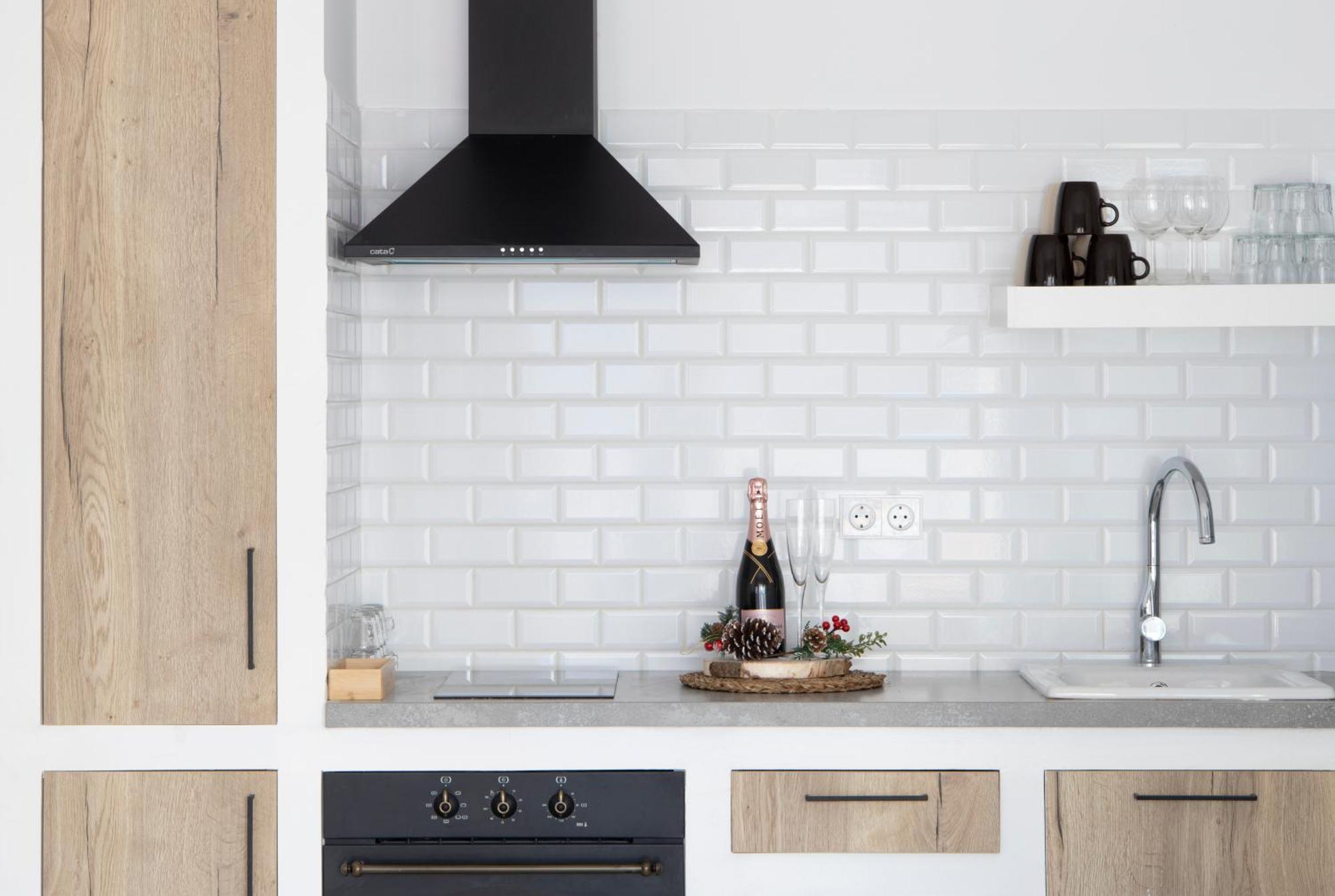 Nuevo Apartamento Planta Baja Bellreguard Eksteriør billede