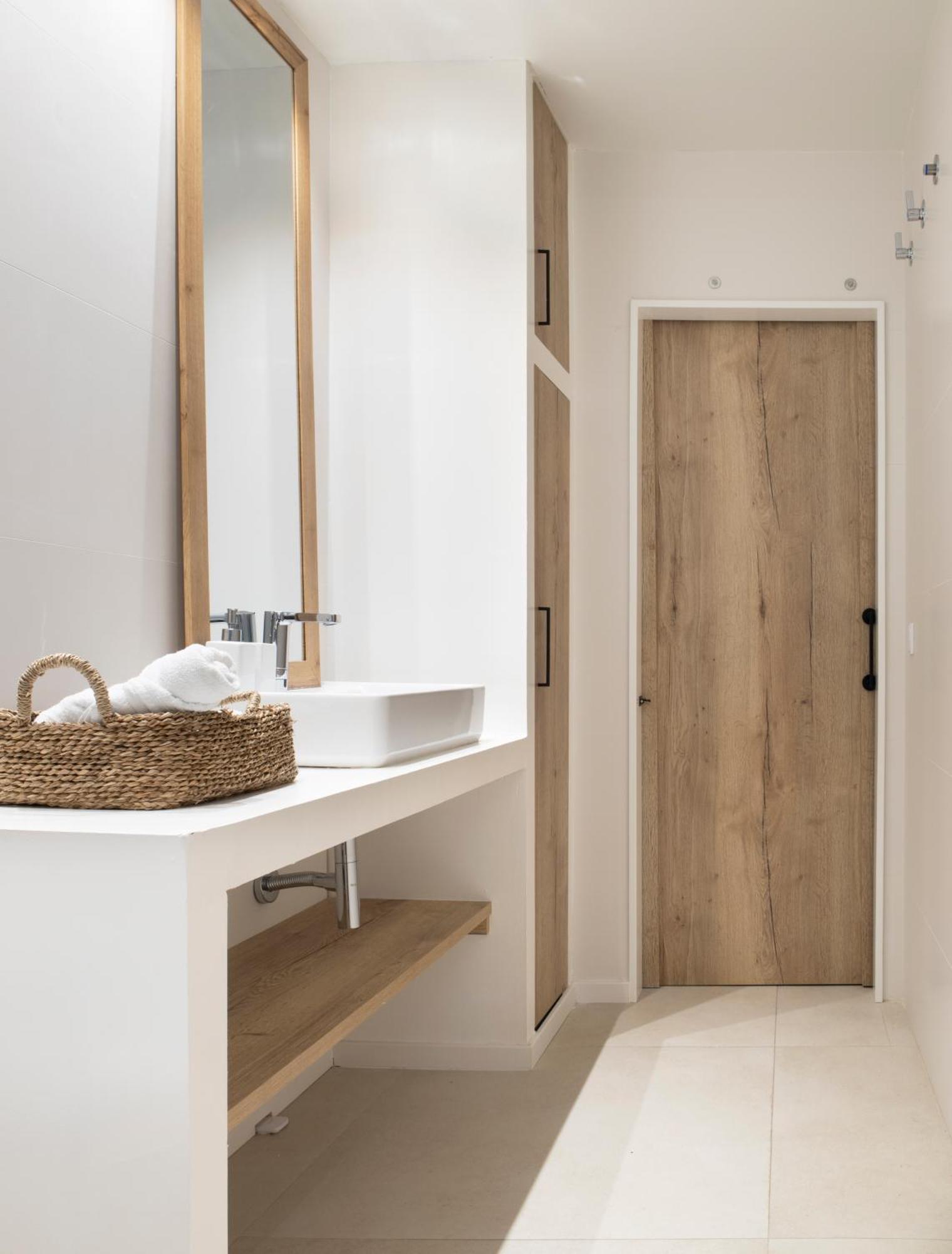Nuevo Apartamento Planta Baja Bellreguard Eksteriør billede
