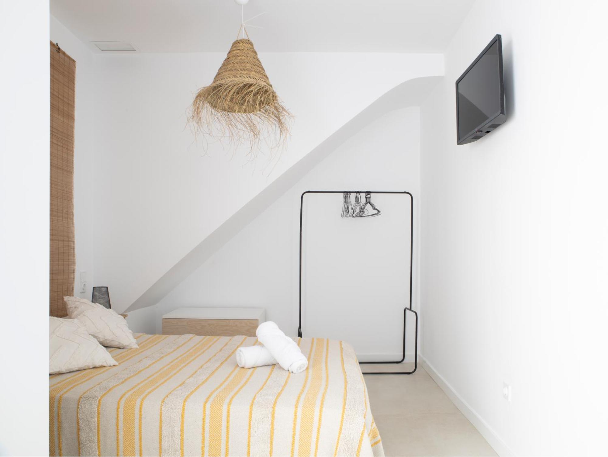 Nuevo Apartamento Planta Baja Bellreguard Eksteriør billede